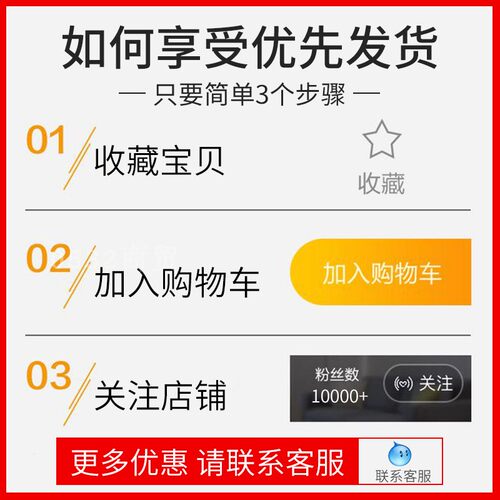 一次性饺子盒专用生熟水饺盒外卖打包盒商用分格速冻冷冻收纳盒子 - 图2