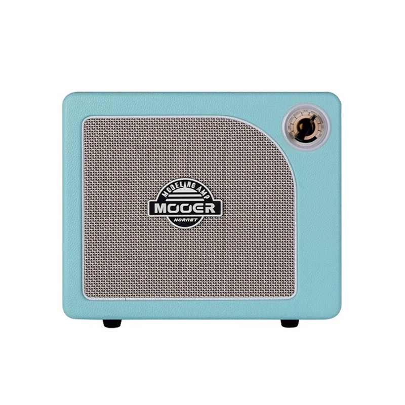  艾顿乐器吉他音箱