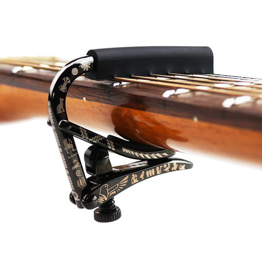 Capo de SHUBB Xia Bo con melocotón rosa