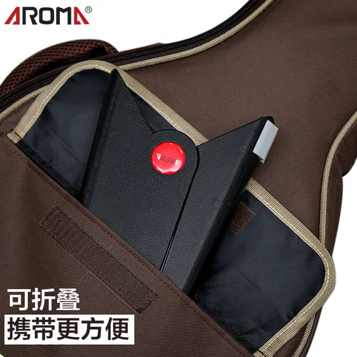 Гитарная стойка вертикальная кронштейна, народная баллада, Geefra Chain Hook Ukrili Arnoma Рамка размещения