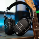 Наушники Roland Boss Waza-Air Беспроводные гитарные бас-наушники Эффект симулятор гироскоп