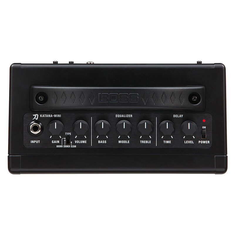 BOSS KATANA罗兰电吉他音箱50刀系列gen3 MINI MK2贝斯音响AIR EX,淘宝优惠券,粉丝福利购,淘宝优惠卷