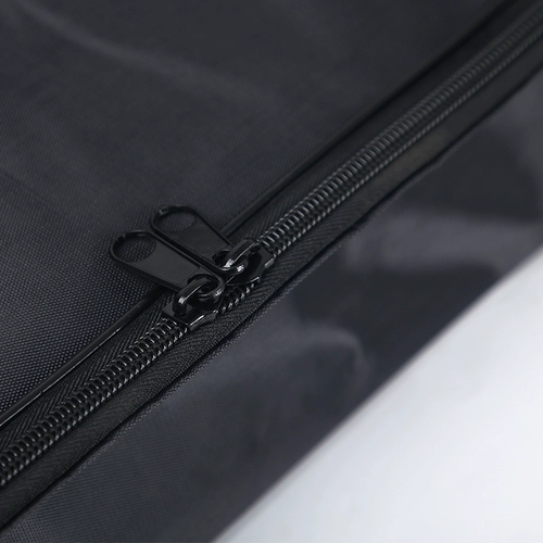 Yamaha, casio, музыкальные инструменты, портативный универсальный синтезатор, 61 клавиш, увеличенная толщина, надевается на плечо