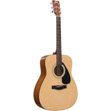 Yamaha, гитара для начинающих, 41 дюймов