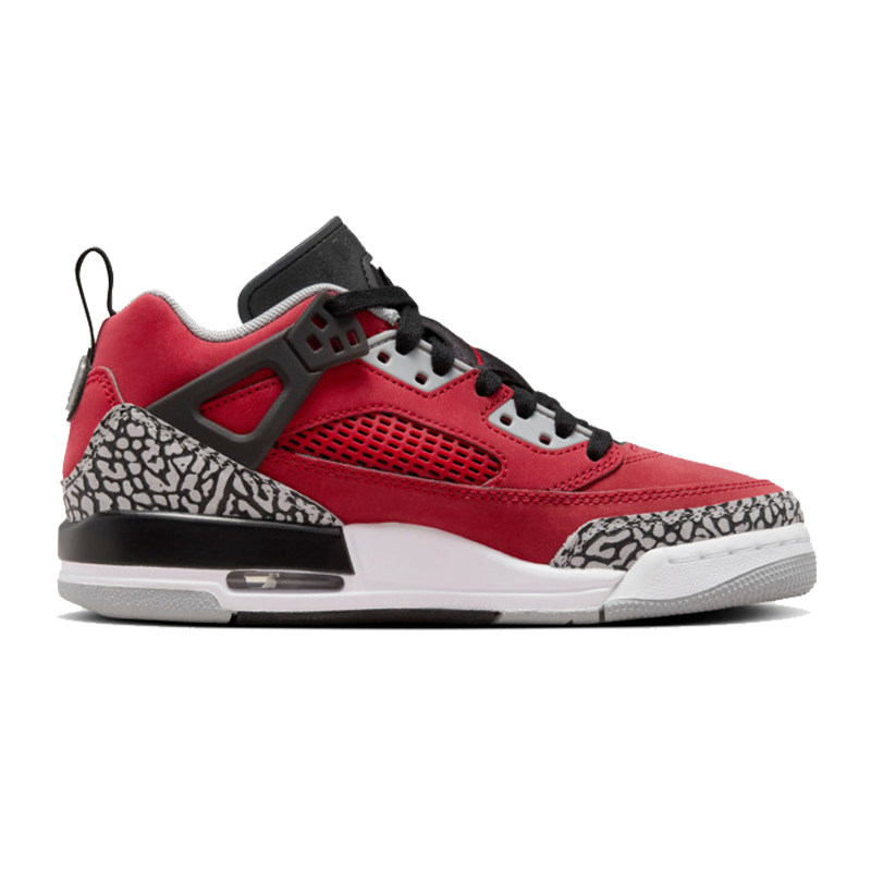 nike耐克大童鞋JORDAN SPIZIKE运动鞋篮球鞋FQ3950-600,淘宝优惠券,粉丝福利购,淘宝优惠卷