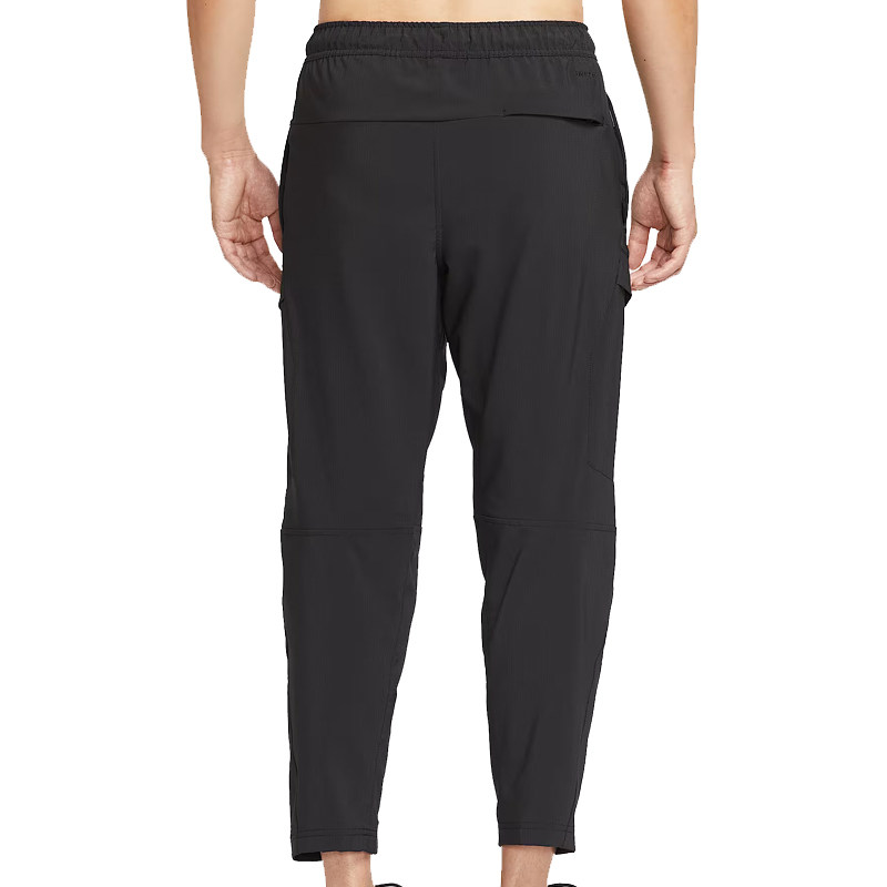 nike耐克男子运动休闲长裤裤子HJ3155-010,淘宝优惠券,粉丝福利购,淘宝优惠卷