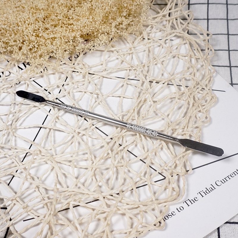 鼻泥皮肤蜡肤腊硫化乳伤效妆伤疤妆万圣节COS影视特效化妆假鼻,淘宝优惠券,粉丝福利购,淘宝优惠卷