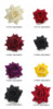 2021 Original New Rose Flower Ring Stage Dazzling Extra Large Exaggerated Internet Celebrity Temperament Unique Flower Bud Ring