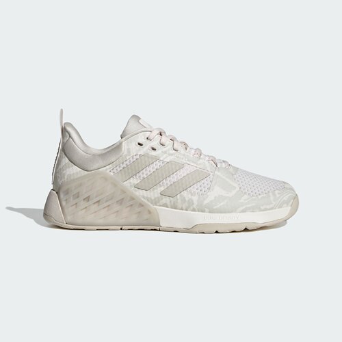 Adidas阿迪达斯DROPSET 2 EARTH TRAINER男运动休闲训练鞋IE8050 - 图0