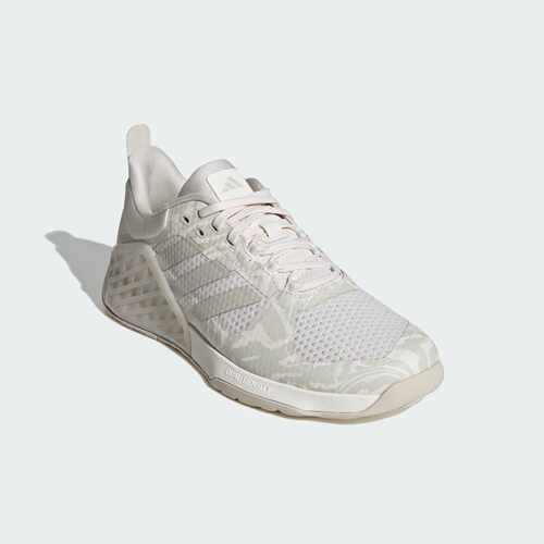 Adidas阿迪达斯DROPSET 2 EARTH TRAINER男运动休闲训练鞋IE8050 - 图2