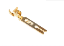 EDAC 516 terminals 516-290-590