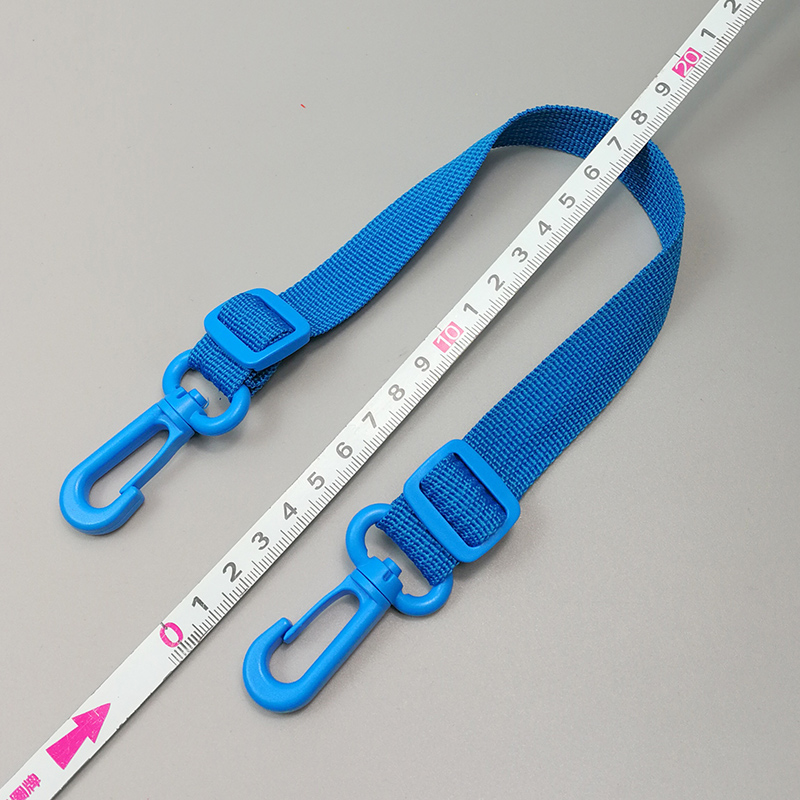 幼儿园提杯绳水杯带挂绳水杯绳子手提儿童保温杯带子手拎杯套短款,淘宝优惠券,粉丝福利购,淘宝优惠卷