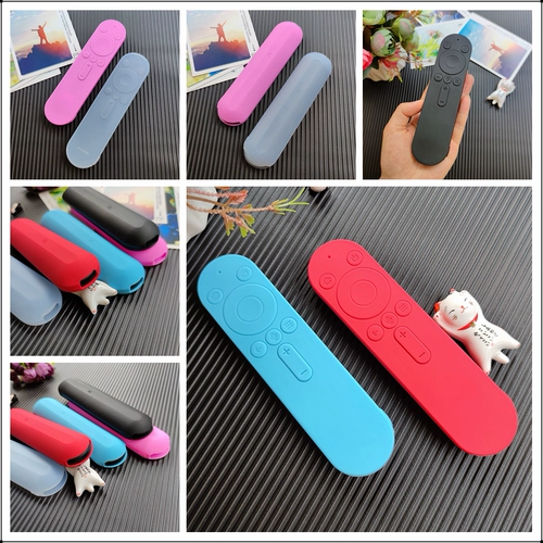 Huawei, пульт, защитный чехол, bluetooth, 165 дюймов, 55 дюймов