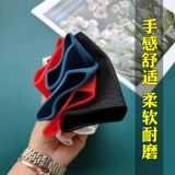 Подходит для PLM18ZM Xiaomi Mobile Power 3 Power Cover Cover 20000 MAH USB-C Двусторонняя версия быстрого зарядки
