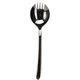 Special spoon for eating watermelon from Nordic