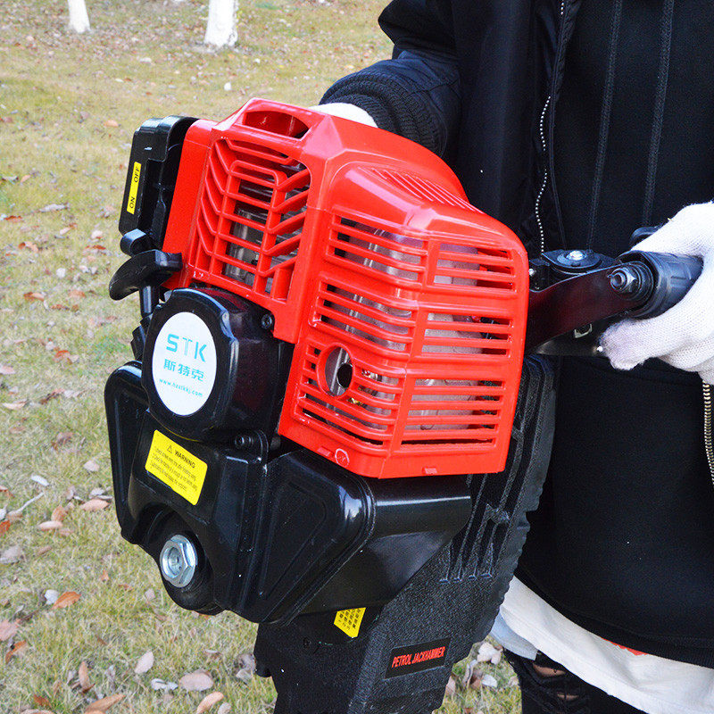 挖树机汽油便携式移树机挖树根起苗起土球挖土坑机挖树桩起苗木铲,淘宝优惠券,粉丝福利购,淘宝优惠卷