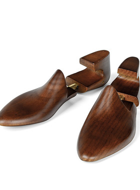 样板房模摆件衣柜软装衣帽间饰品全屋展厅陈列设道具鞋鞋柜撑