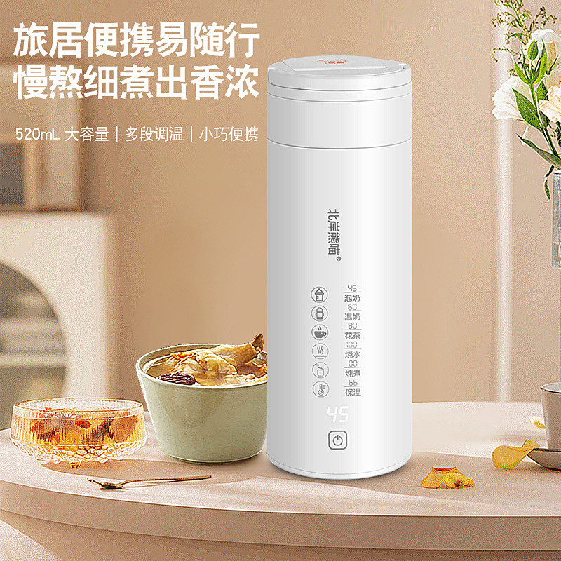 图2