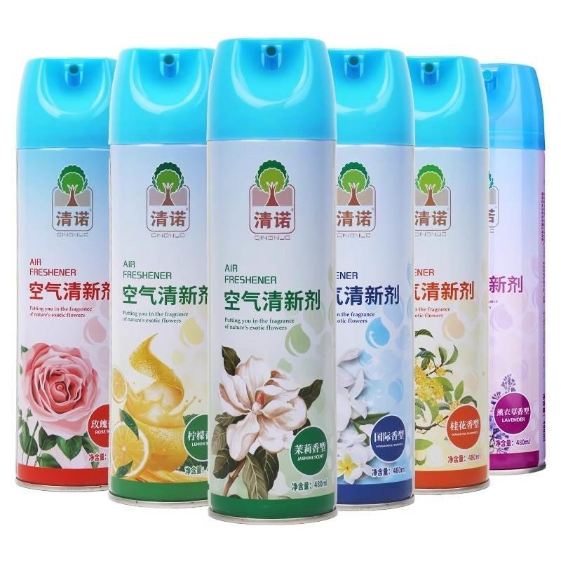 图5