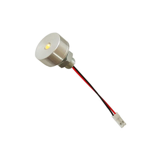 高亮LED灯珠5VLED灯usb接口灯手工DIY模型灯3.7V电池4.2V叠纸灯泡 - 图3