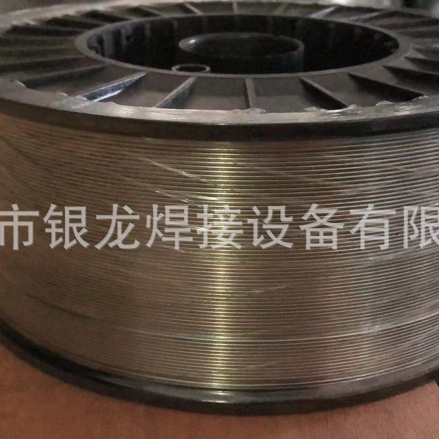 热销表面喷锌处理，喷锌加工喷铝，喷铜，设备出售,淘宝优惠券,粉丝福利购,淘宝优惠卷