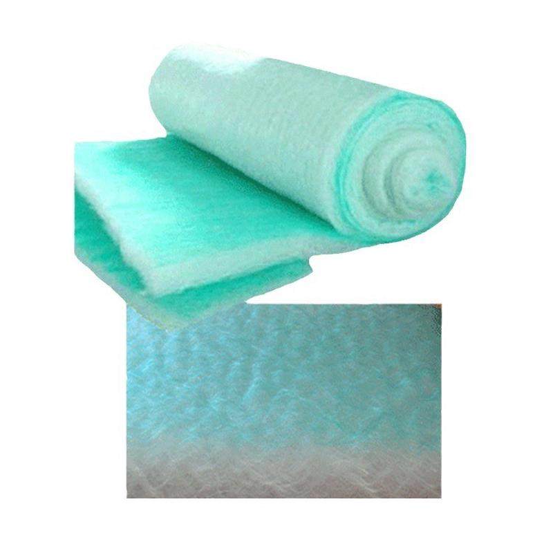 广东玻璃纤维阻漆材料地棉漆雾毡过滤棉绿白棉纤维棉玻纤网过滤网,淘宝优惠券,粉丝福利购,淘宝优惠卷