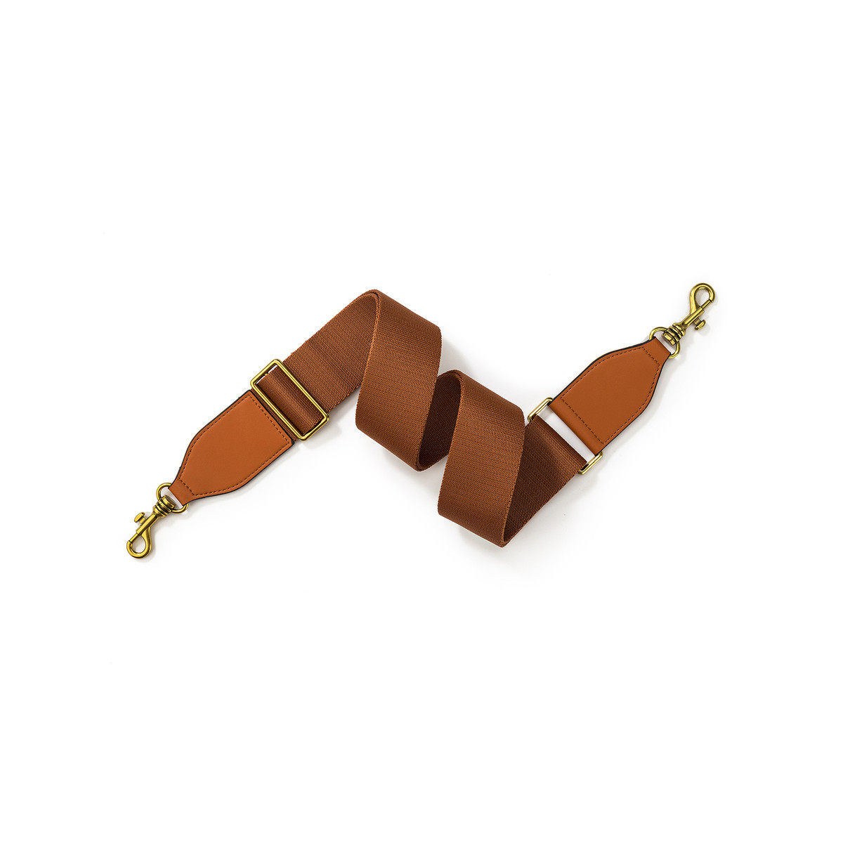 纯色斜挎带可调节新款包带配件厚织带布带替换改造宽肩带单肩背带,淘宝优惠券,粉丝福利购,淘宝优惠卷