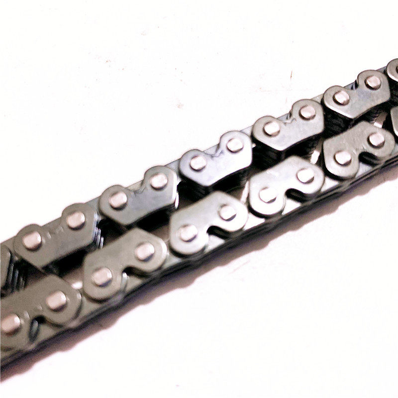 正时归链条 250小链条3*4 7片链100 102 104节,淘宝优惠券,粉丝福利购,淘宝优惠卷