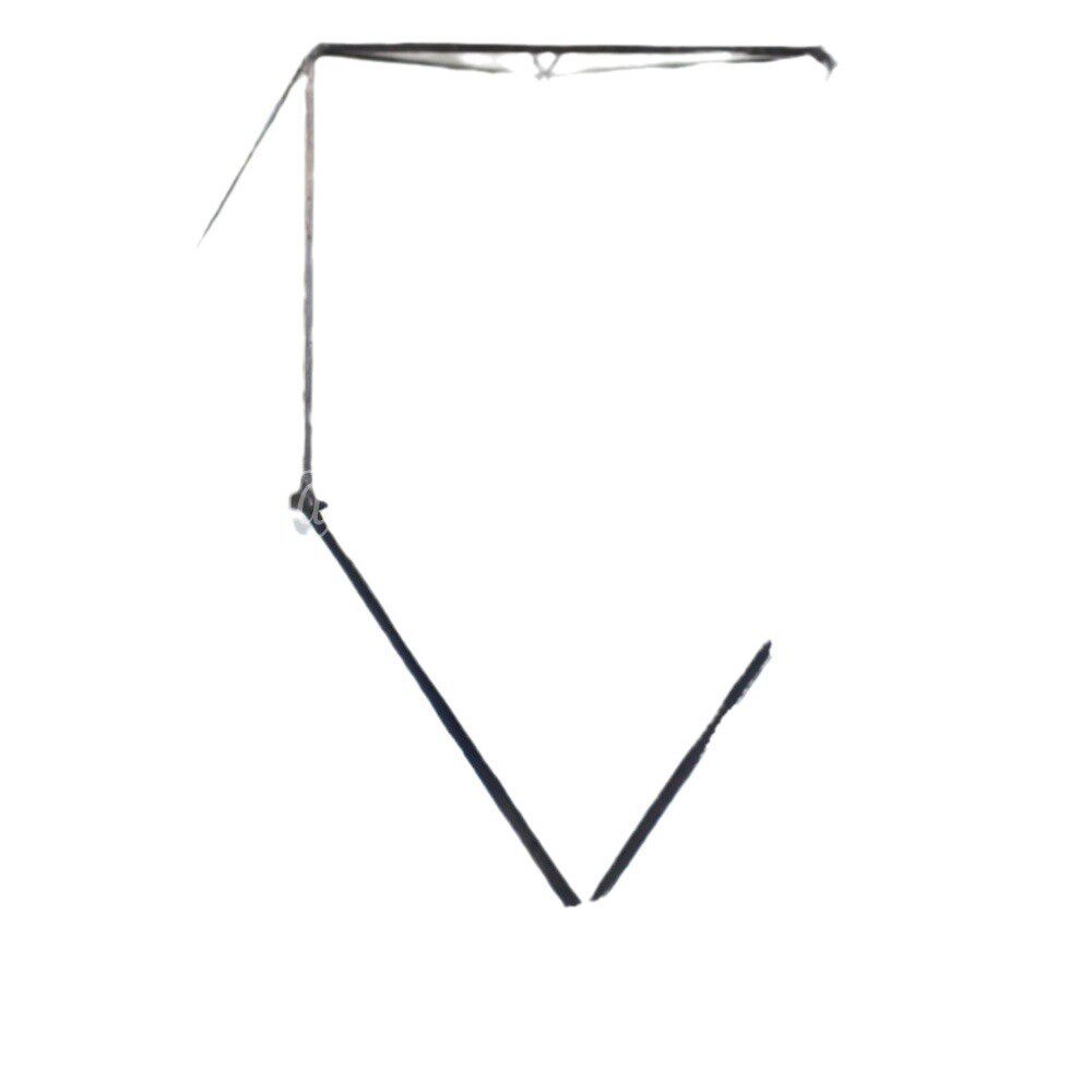 16012c包邮!几何微景观摆件玻璃花房盆栽多肉植物玻璃小花房,淘宝优惠券,粉丝福利购,淘宝优惠卷