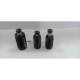 External thread small single-action cylinder RKC/TC/12/16/20/25 oil cylinder