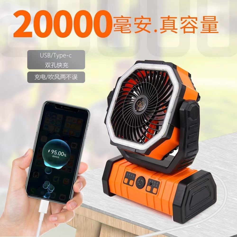 2024新款学习三色暖光室内单头壁灯床头灯阅读护眼小夜灯,淘宝优惠券,粉丝福利购,淘宝优惠卷