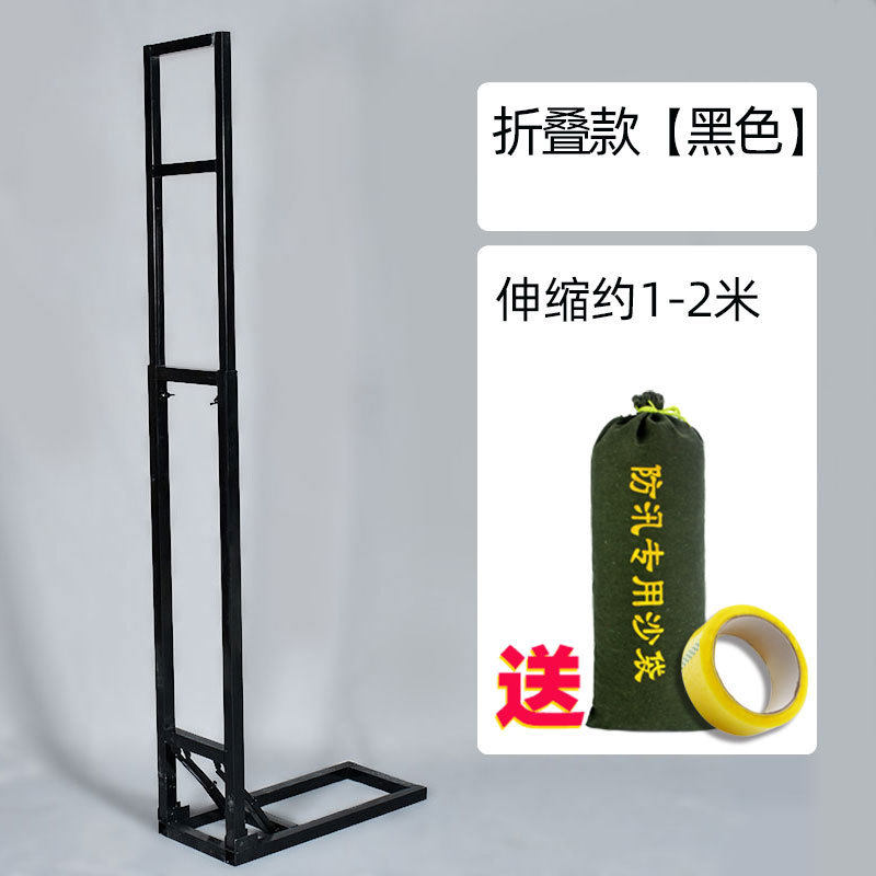 婚庆kt板支架婚礼架布置背景展架展示架立舞台铁艺支撑架架子路引,淘宝优惠券,粉丝福利购,淘宝优惠卷