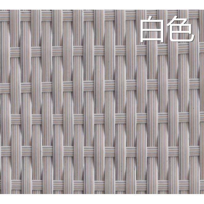 批发凉布艺沙发硬藤坐垫夏季订做藤席实木藤板双面藤编透气硬座,淘宝优惠券,粉丝福利购,淘宝优惠卷