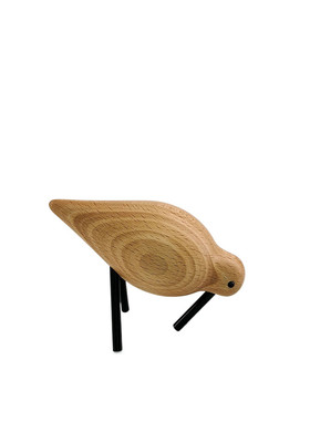 家居批发实木小摆件书房木质工艺装饰品茶餐厅装饰商品送朋友礼品