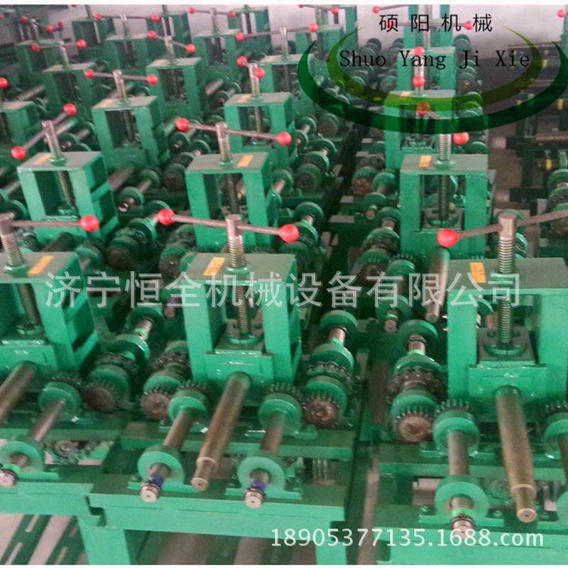 供应手摇弯管机弯管机多功能滚动弯管机厂家,淘宝优惠券,粉丝福利购,淘宝优惠卷