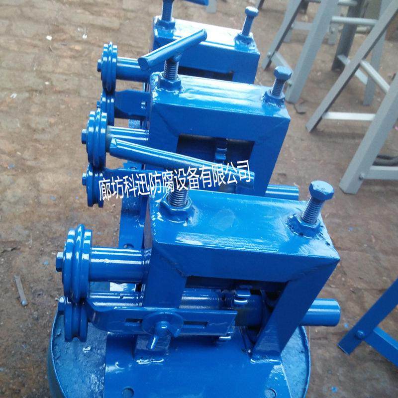 小型手动铁皮卷圆机 铝皮卷筒设备 保温工程压边机 铝板滚圆机器,淘宝优惠券,粉丝福利购,淘宝优惠卷