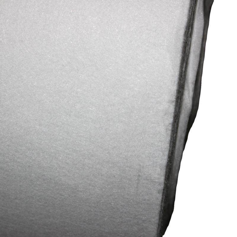 高强pe防切割耐穿刺无纺布击剑服防刺布挡箭布高分子聚乙烯布料,淘宝优惠券,粉丝福利购,淘宝优惠卷