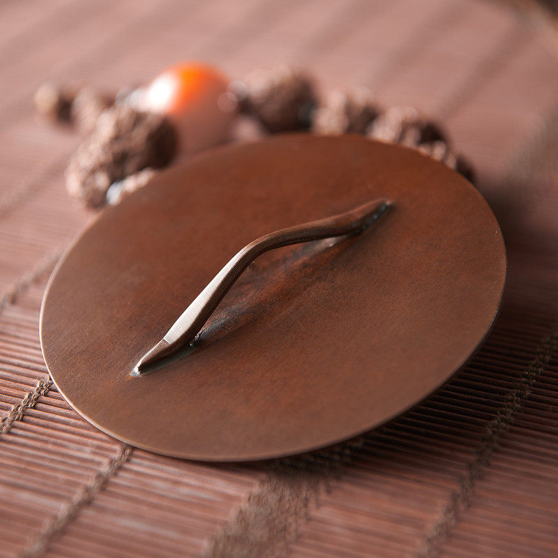 见素香坊督造 香铲香勺灰押仿古三件套篆香用香道用品香压2款尺寸,淘宝优惠券,粉丝福利购,淘宝优惠卷