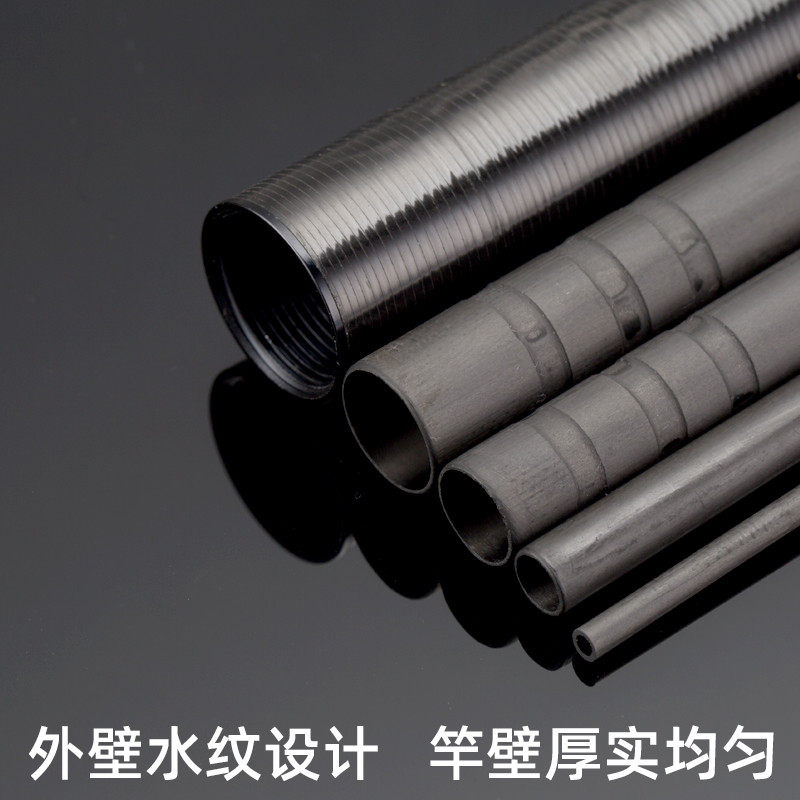 李承锋超轻鱼竿铮品裸竿高碳素很轻很硬的鱼竿28调19调鱼竿配节,淘宝优惠券,粉丝福利购,淘宝优惠卷