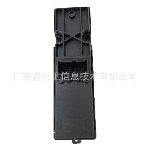 热销bb5z-14540bgw款福特探险者13适用于低配左升降机开关 - 图0