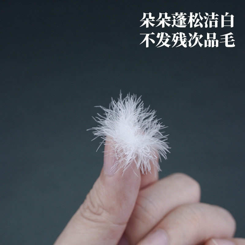 绑毛用鹅毛原料专业采耳工具绑毛鹅毛竹柄银针碳素柄绑毛技师用,淘宝优惠券,粉丝福利购,淘宝优惠卷