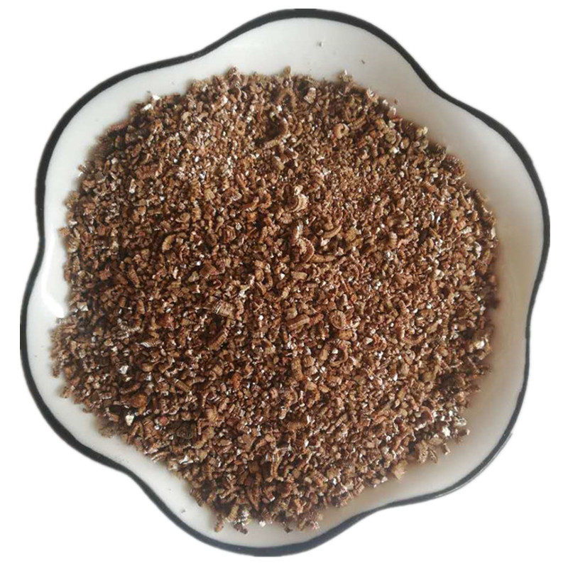 膨胀蛭石防火涂料保温蛭石栽培育苗基质蛭石20-40目暖宝蛭石粉,淘宝优惠券,粉丝福利购,淘宝优惠卷