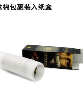 版筒锁金属精密达芬奇密码创意情人节浪漫生日礼品亚马孙外贸