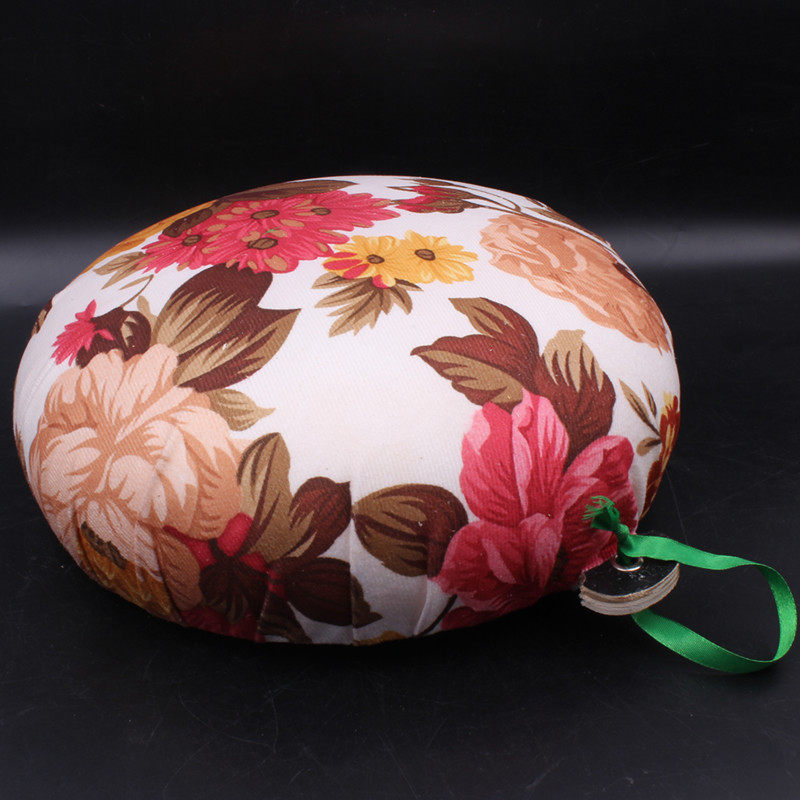 新疆打馕工具馕枕维吾尔族制馕神器棉布馕饼托馕坑枕馕胚子烤馕枕,淘宝优惠券,粉丝福利购,淘宝优惠卷