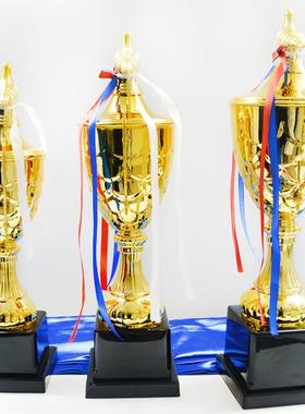 热销新款信鸽比赛奖杯现货赛鸽300空距团体赛颁奖奖杯山东厂家直