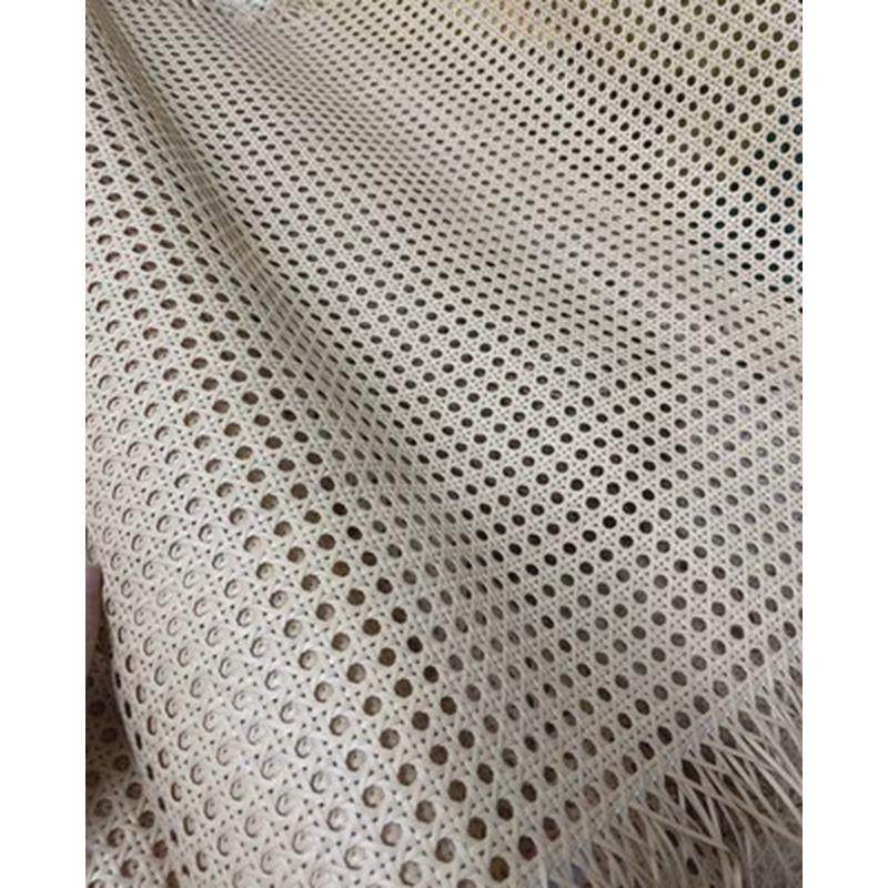 藤编材料塑料六角八角眼笪藤编吊顶隔断屏风背景墙藤席藤椅,淘宝优惠券,粉丝福利购,淘宝优惠卷