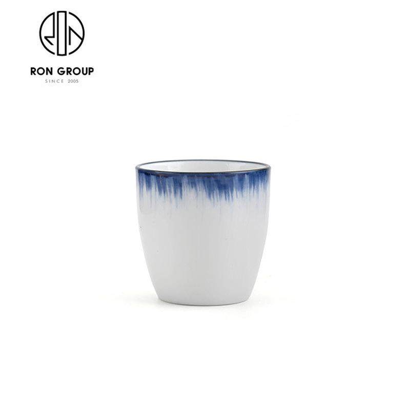 定制餐厅餐具干冰日式刺身冰盘盘陶瓷冒烟意境菜盘创意三文鱼冰盘,淘宝优惠券,粉丝福利购,淘宝优惠卷