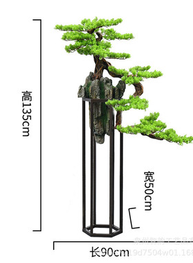 客厅水幕墙假山喷泉流水摆件批发庭院办公室水景循环水鱼缸加湿器