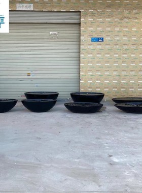 深圳厂家直销购物中心公园楼盘售楼部别墅样板间酒店大堂雕塑摆件