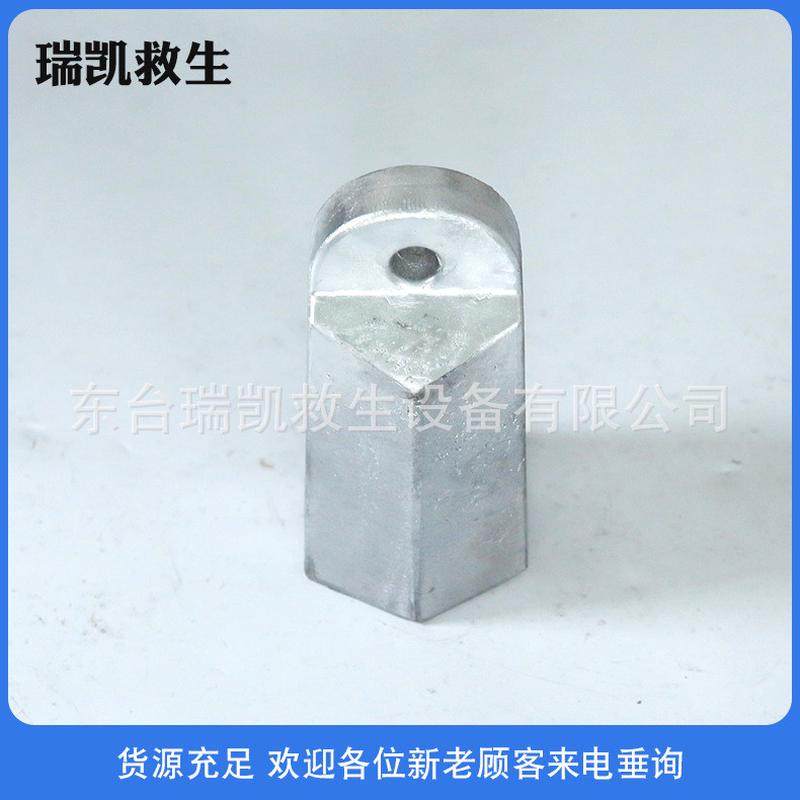 测深锤1kg1.5kg2kg船用测深锤测深铅锤绳测深锤测深锤测深绳锤,淘宝优惠券,粉丝福利购,淘宝优惠卷